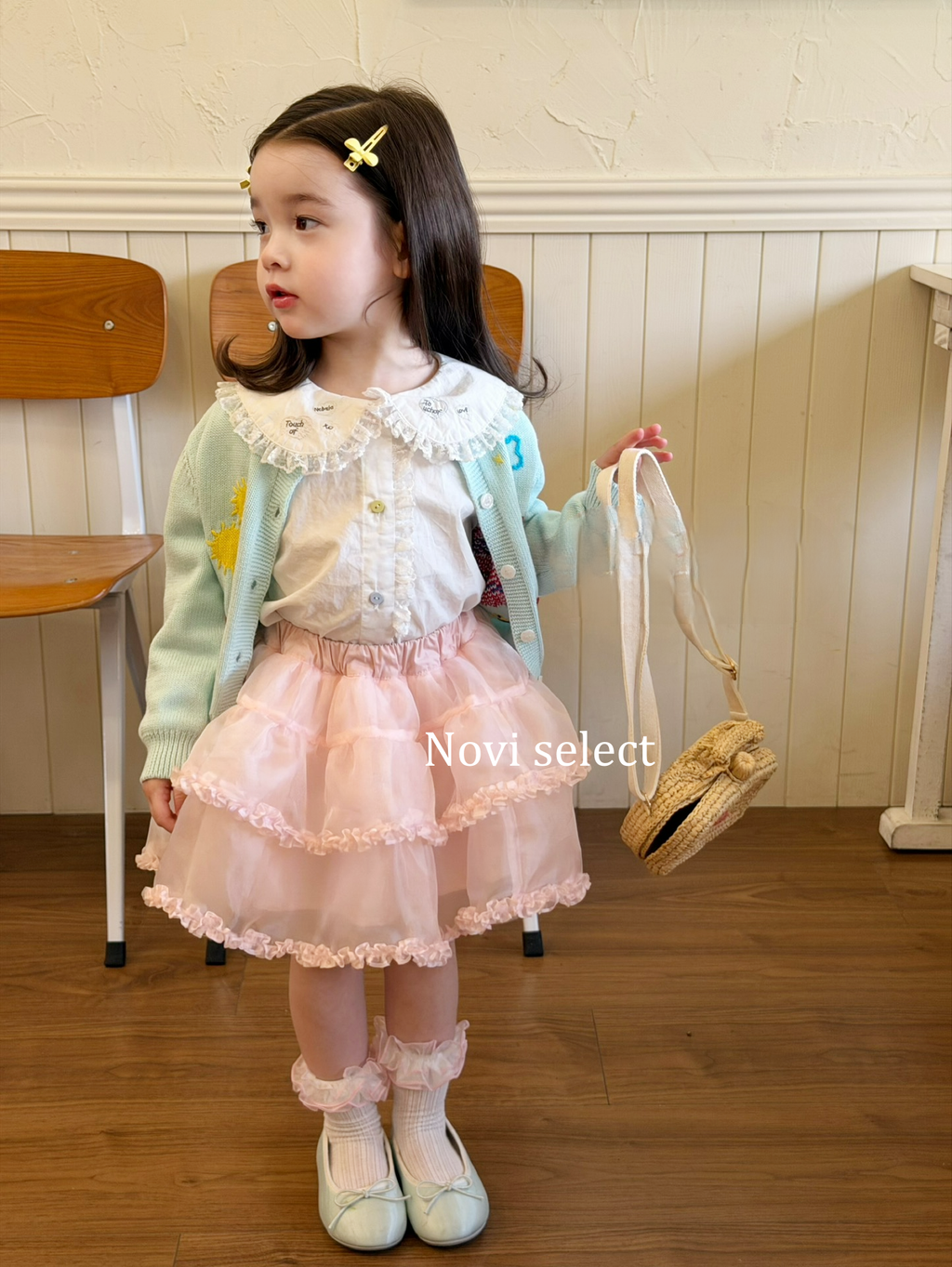 13418396163104208-processed