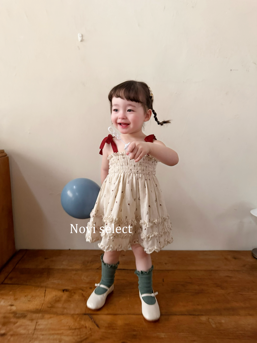 圖片_2026-03-22_172532_054-processed