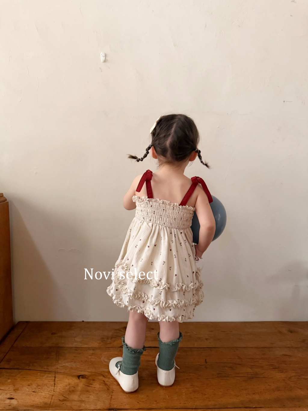 圖片_2026-03-22_172537_039-processed