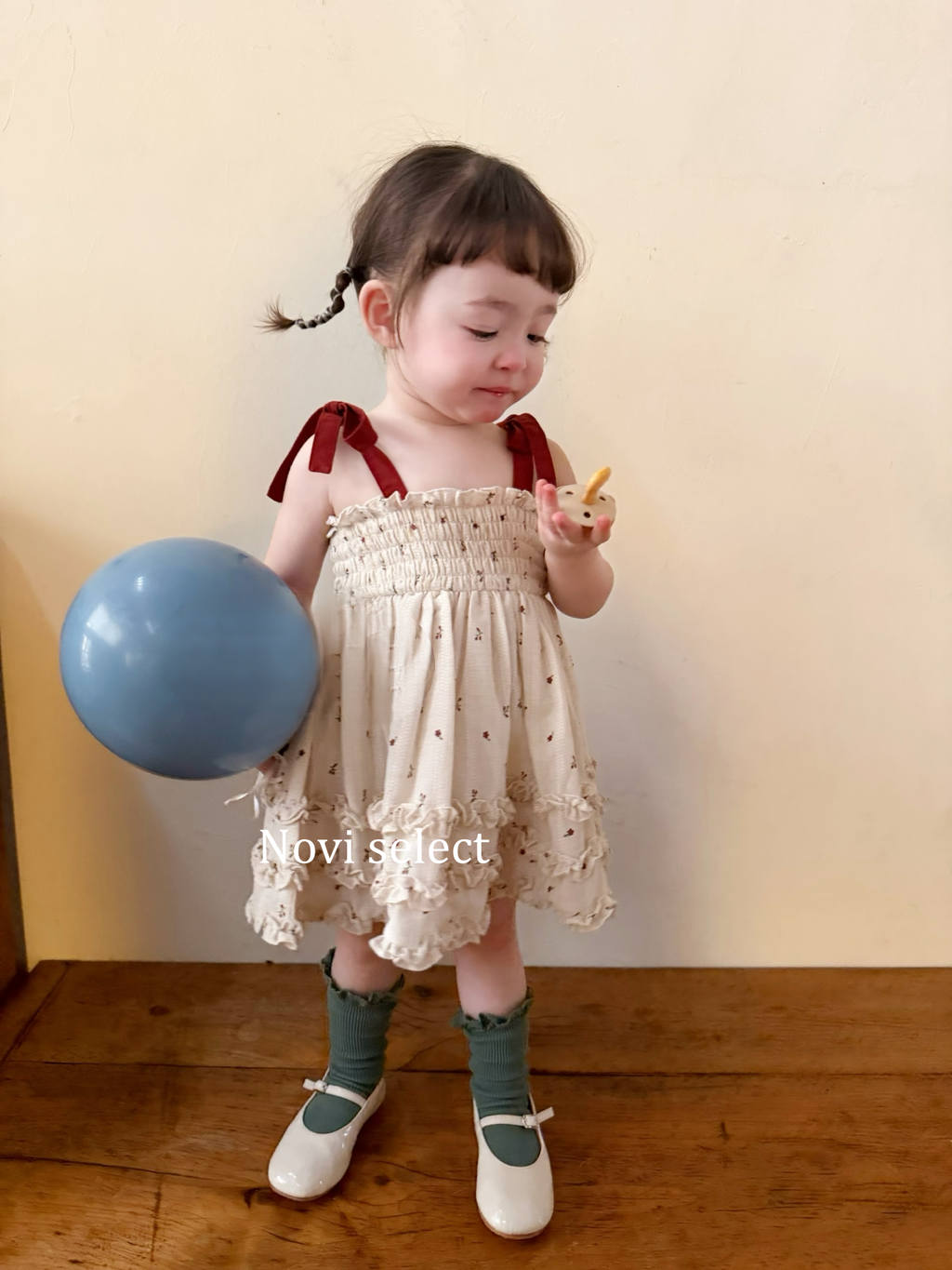 圖片_2026-03-22_172526_838-processed