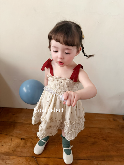 圖片_2026-03-22_172522_031-processed