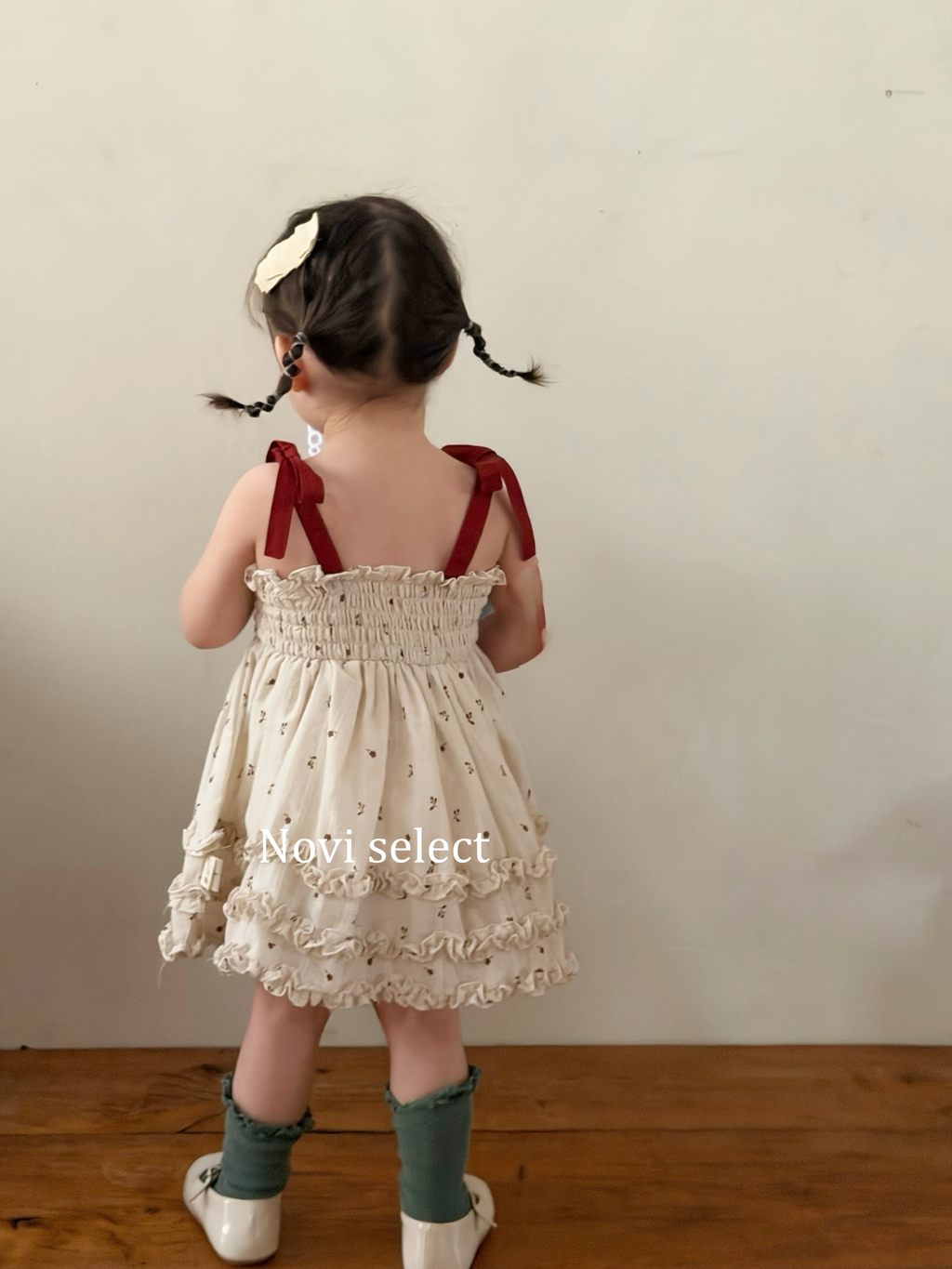 圖片_2026-03-22_172552_190-processed