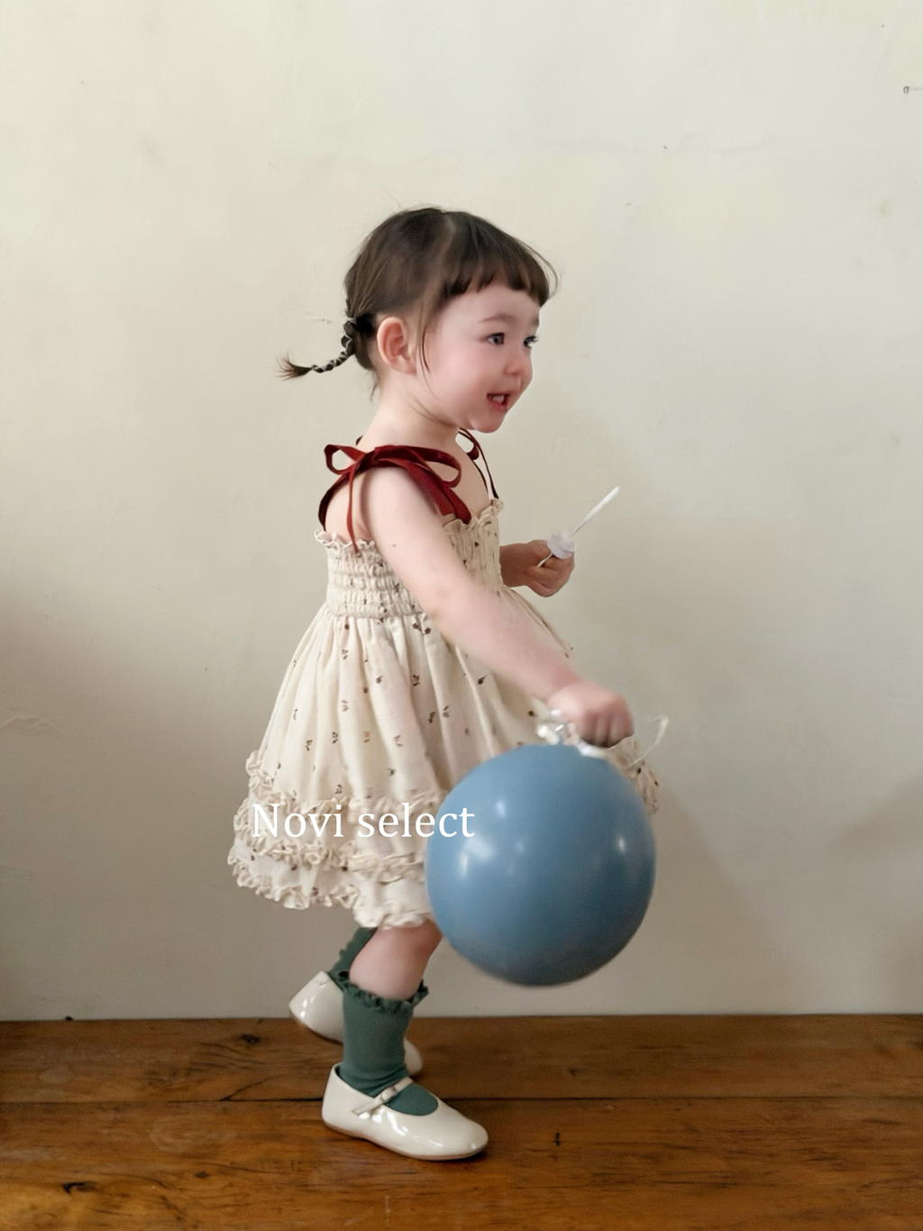 圖片_2026-03-22_172542_085-processed