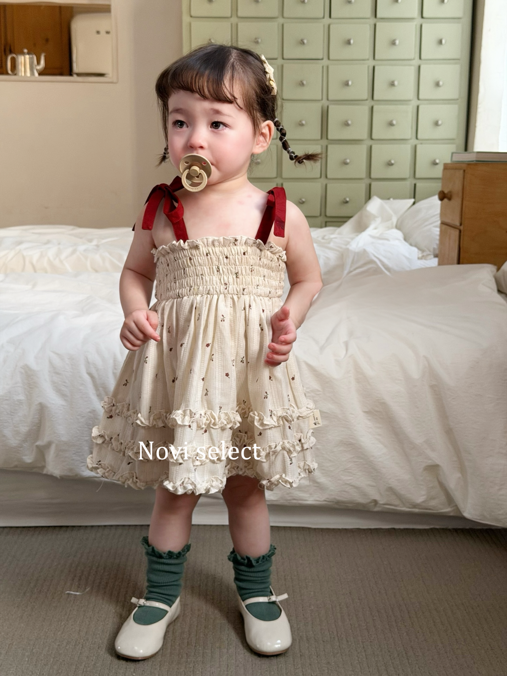 圖片_2026-03-22_172558_417-processed