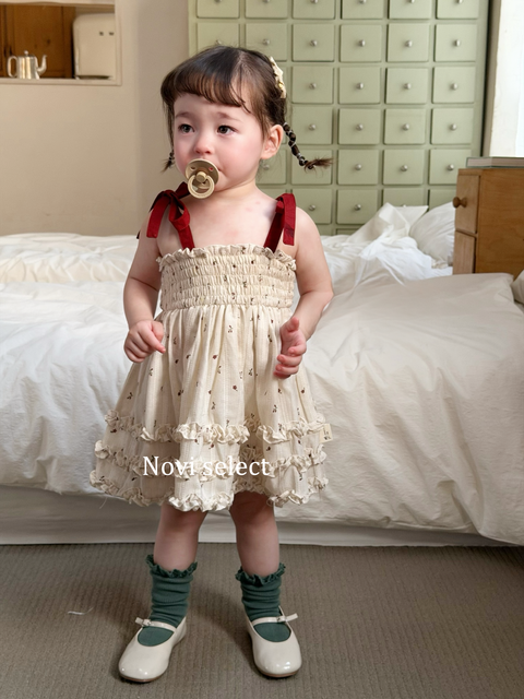 圖片_2026-03-22_172558_417-processed