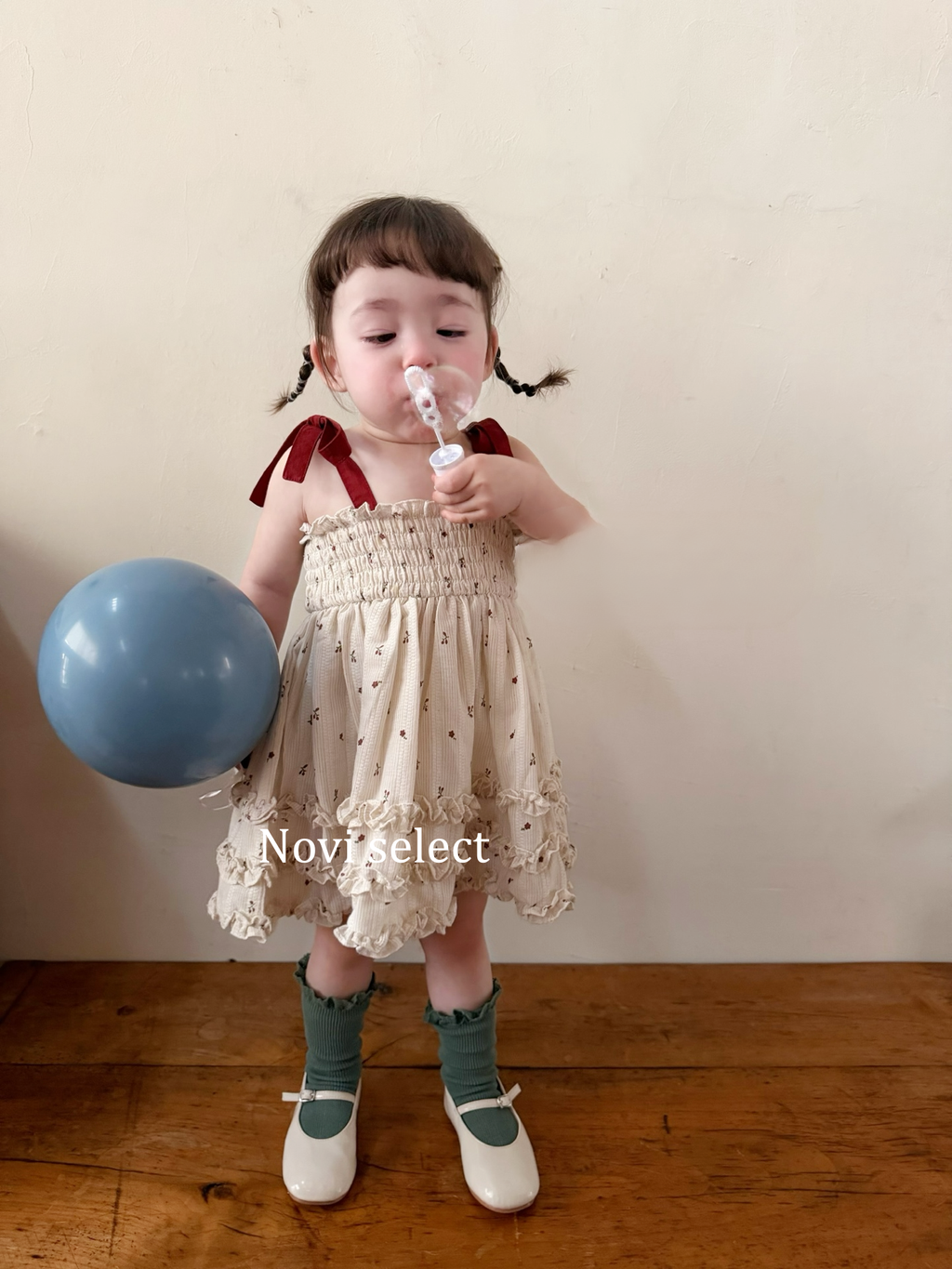 圖片_2026-03-22_172515_570-processed