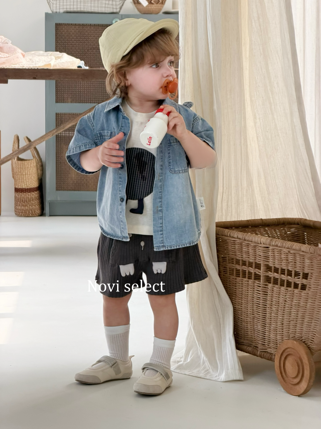 圖片_2026-03-22_182033_441-processed