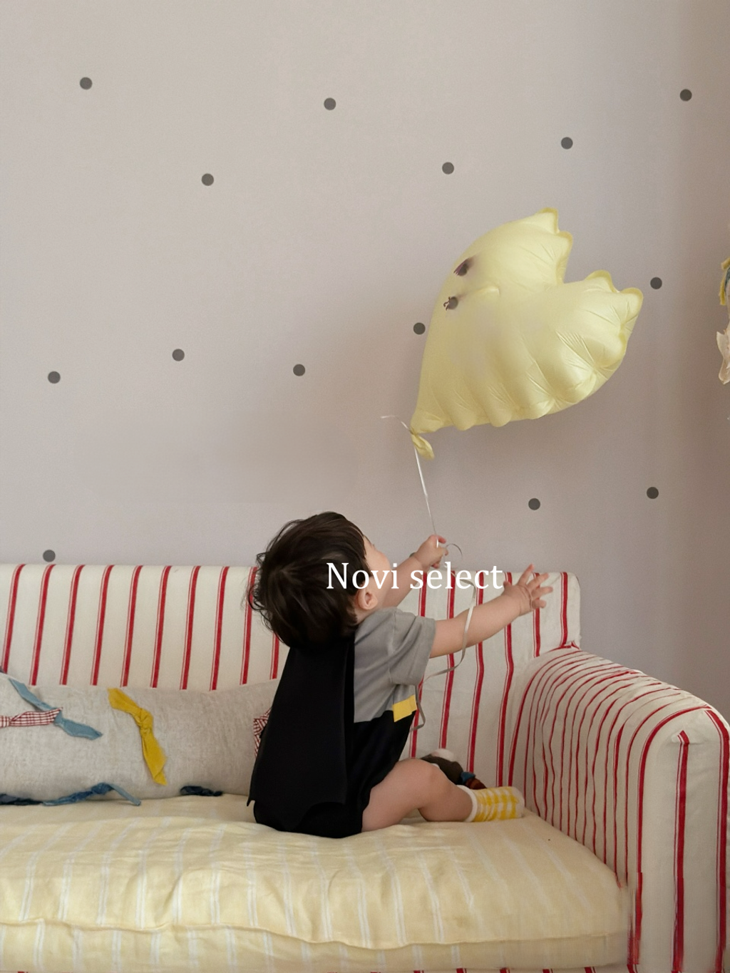 圖片_2026-03-23_135843_828-processed