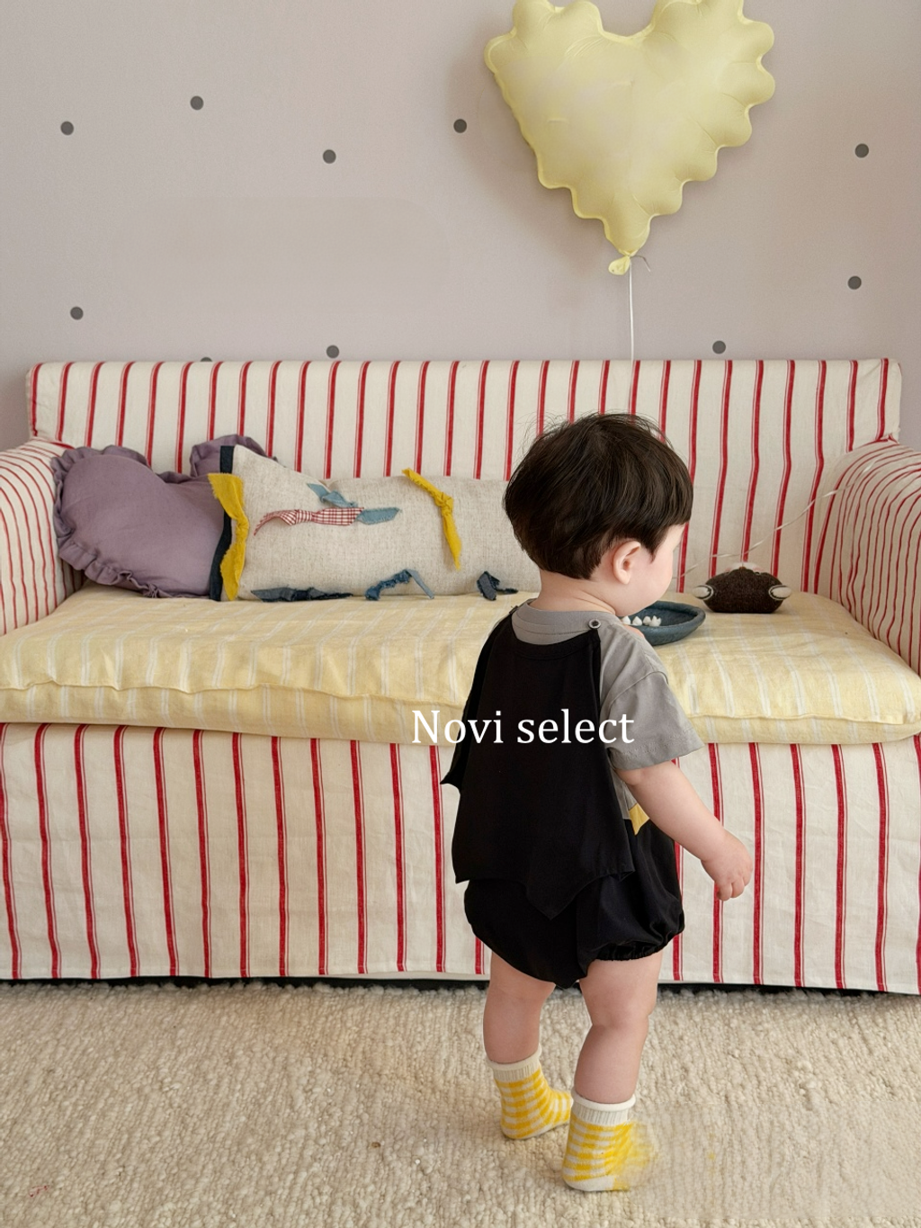 圖片_2026-03-23_135839_437-processed