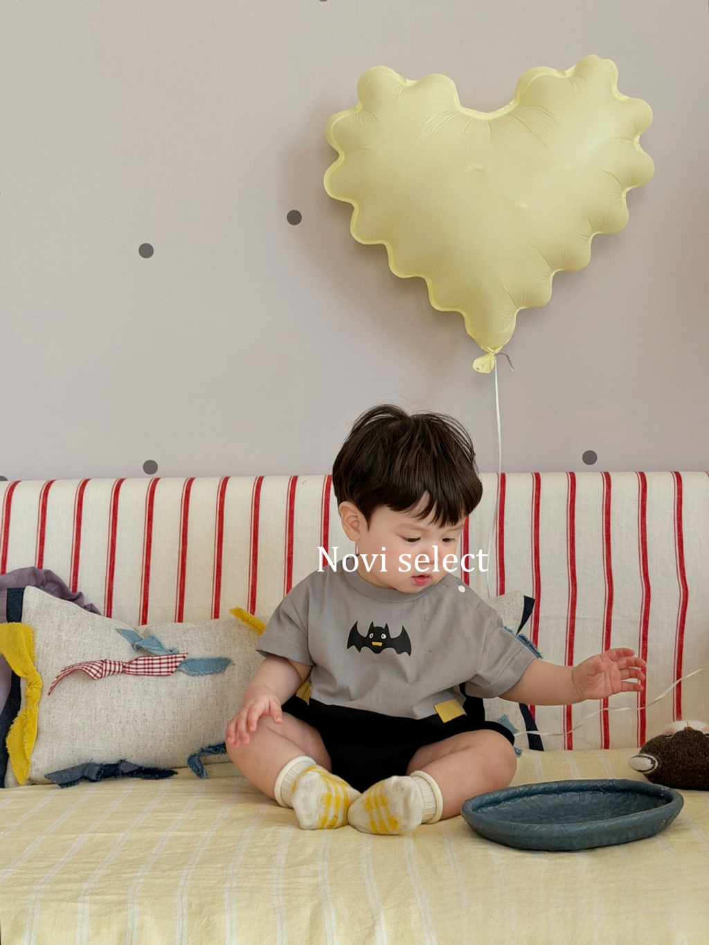 圖片_2026-03-23_135810_277-processed