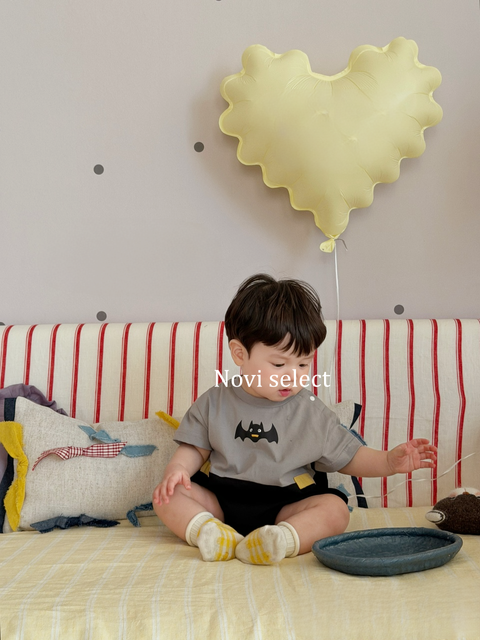 圖片_2026-03-23_135810_277-processed