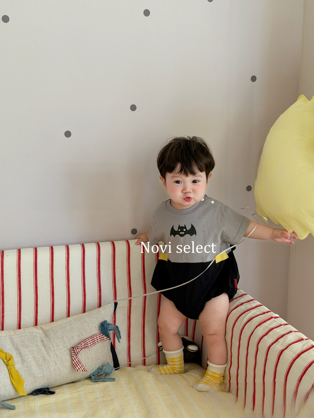 圖片_2026-03-23_135805_589-processed