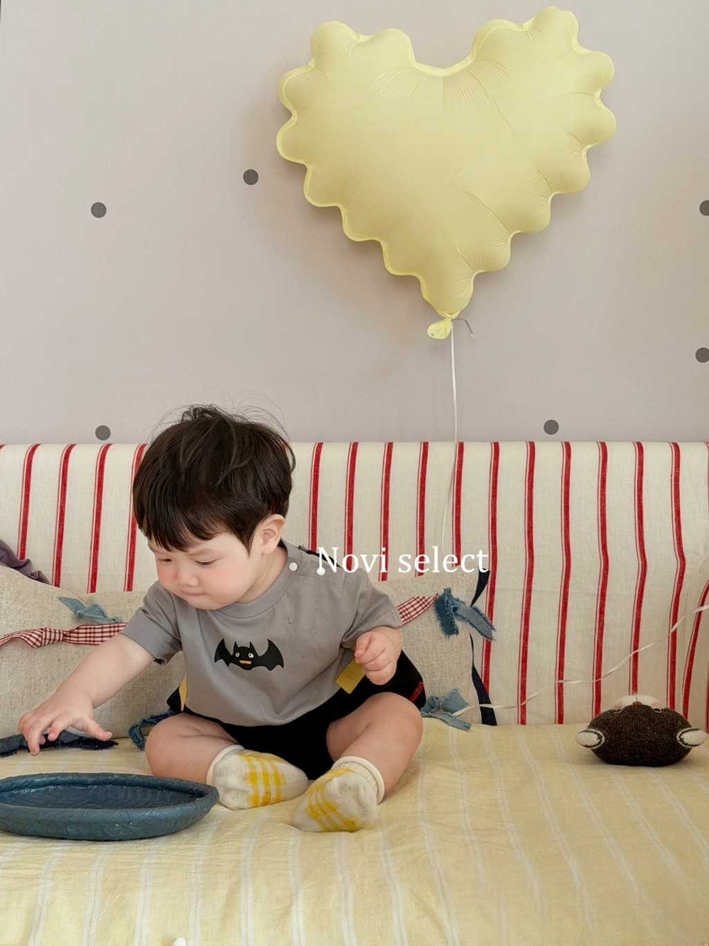 圖片_2026-03-23_135818_845-processed