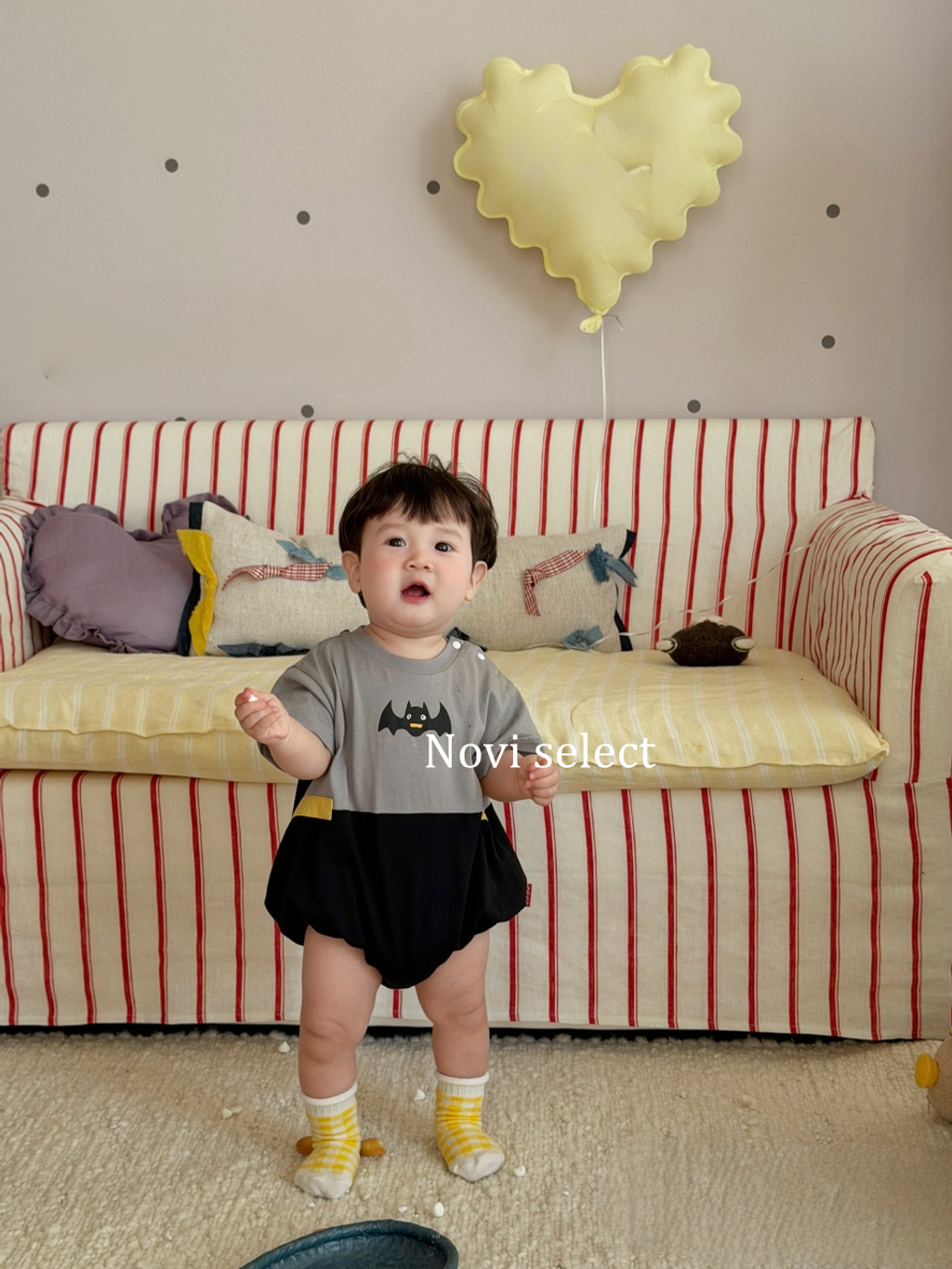 圖片_2026-03-23_135832_852-processed