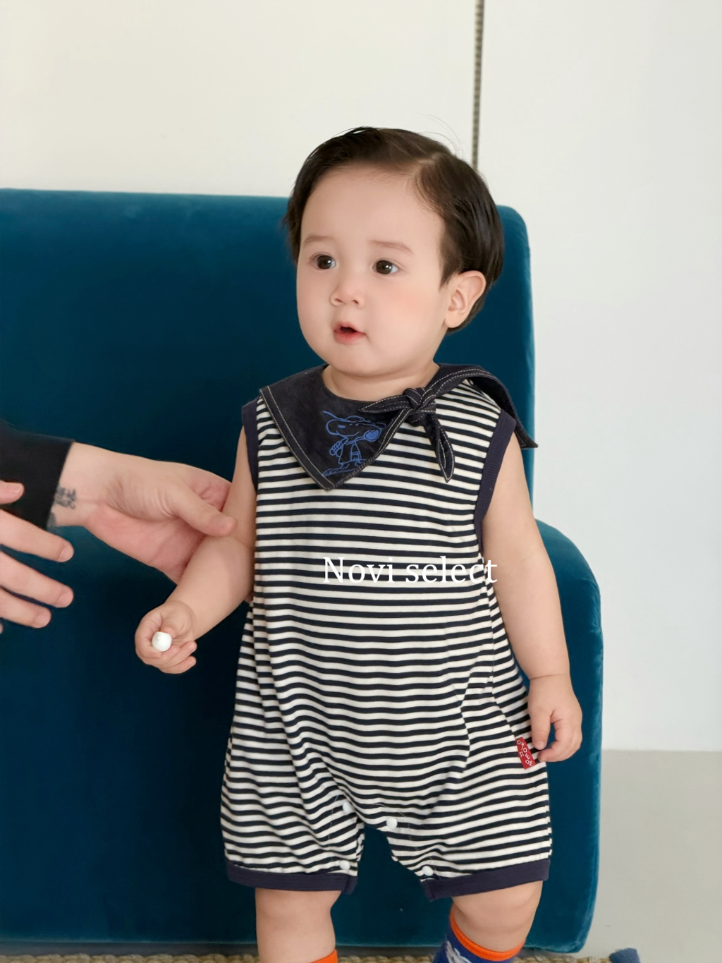 圖片_2026-03-23_140310_156-processed