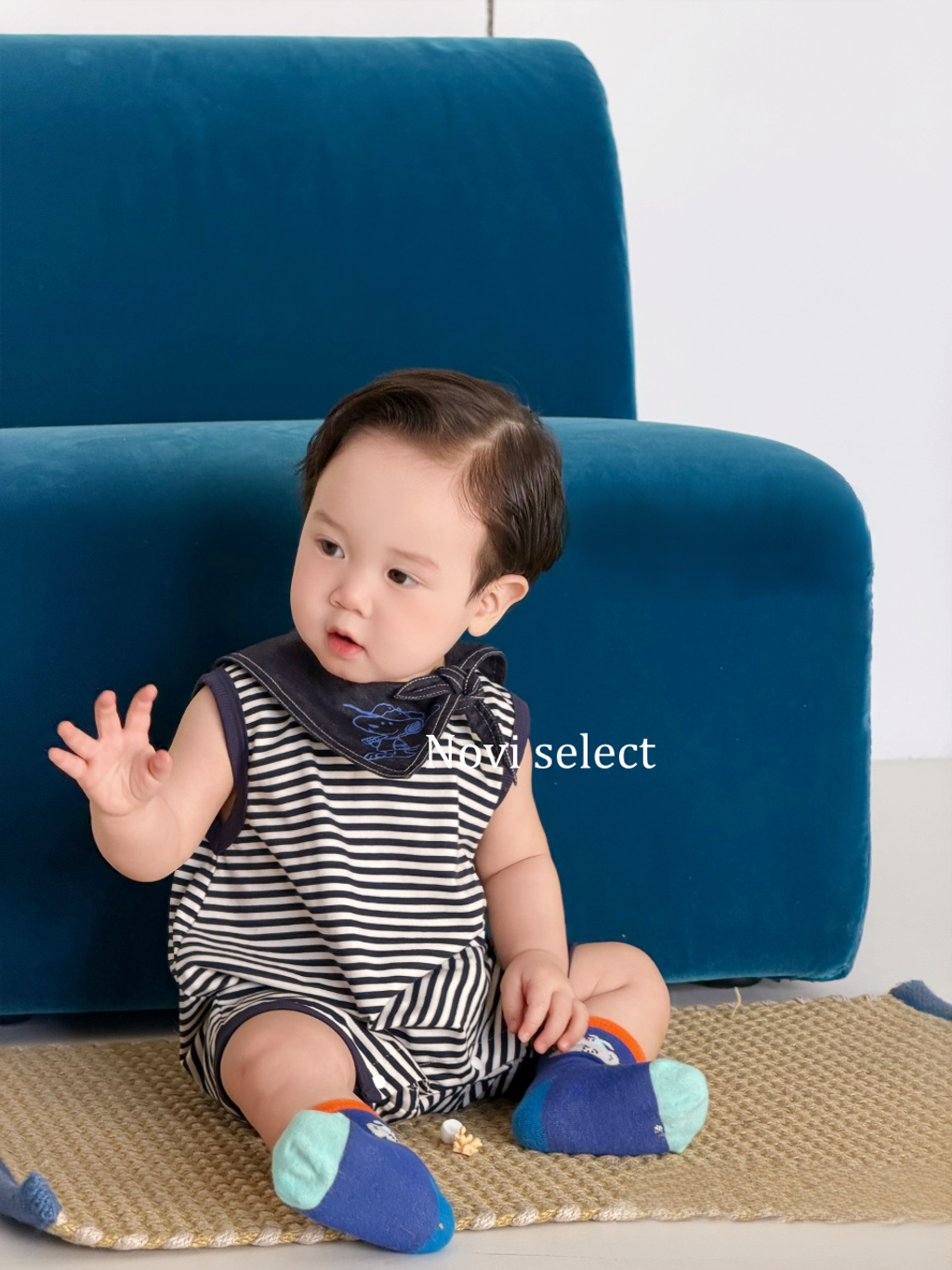 圖片_2026-03-23_140246_693-processed