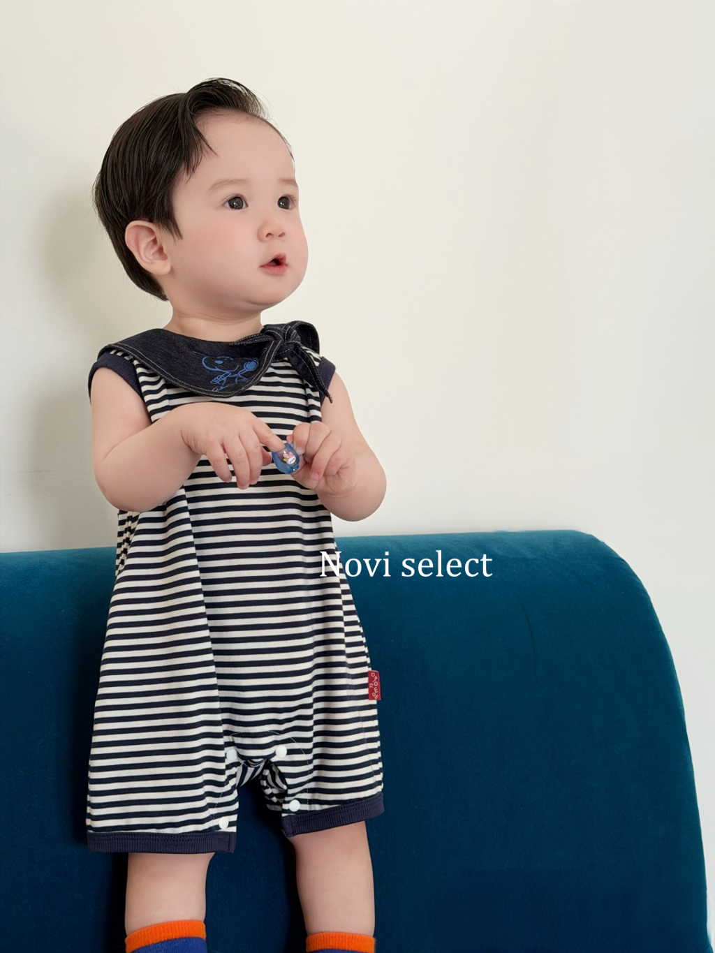 圖片_2026-03-23_140225_565-processed