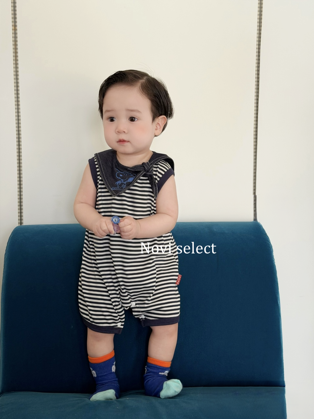 圖片_2026-03-23_140239_700-processed