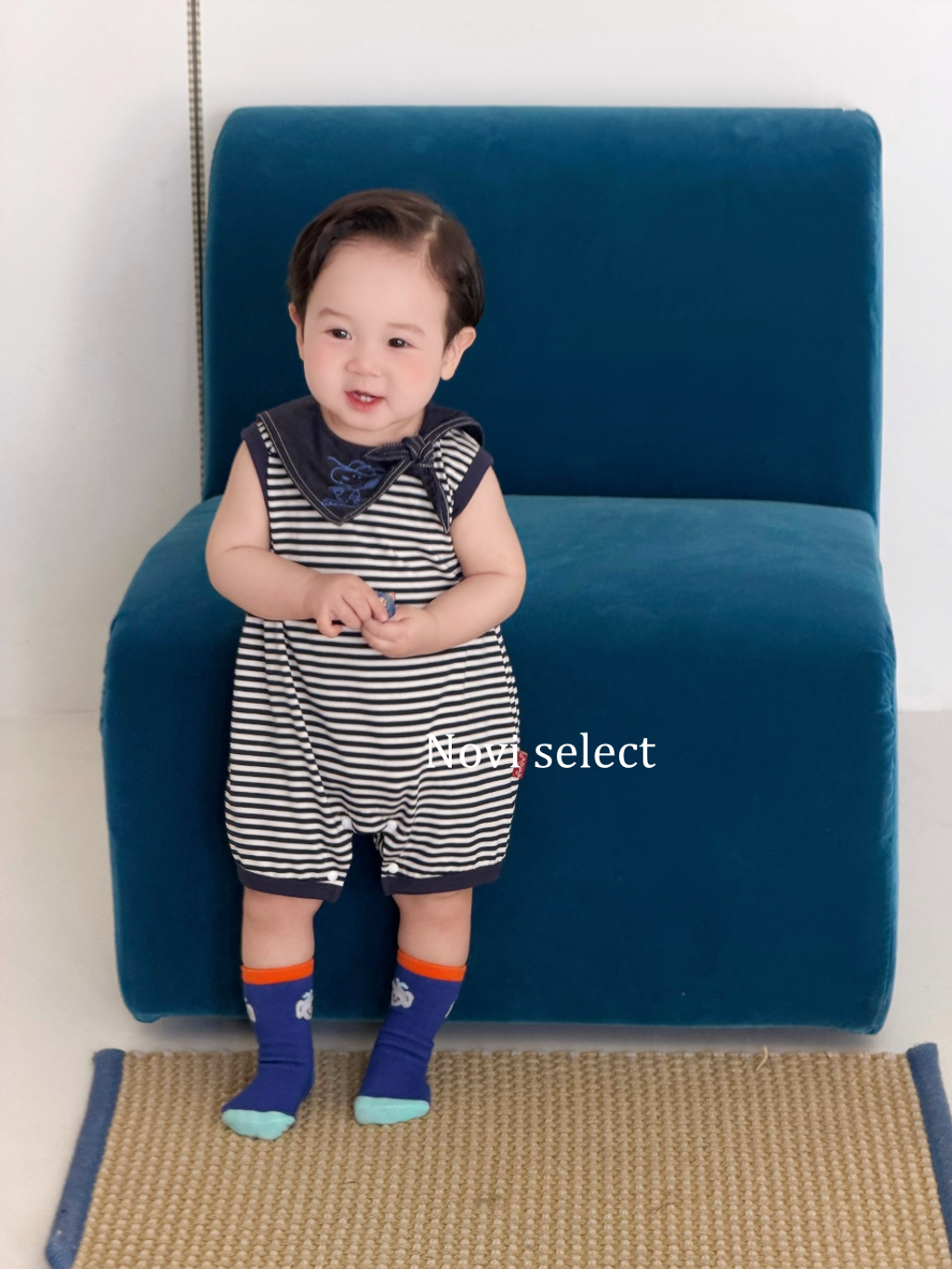 圖片_2026-03-23_140304_854-processed