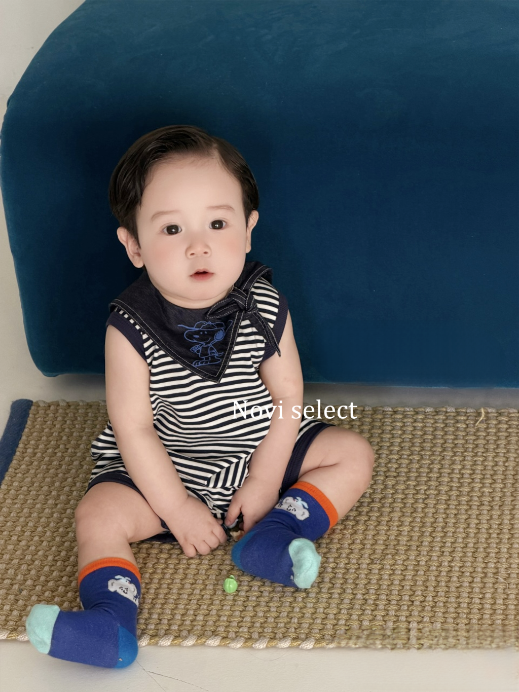 圖片_2026-03-23_140234_645-processed