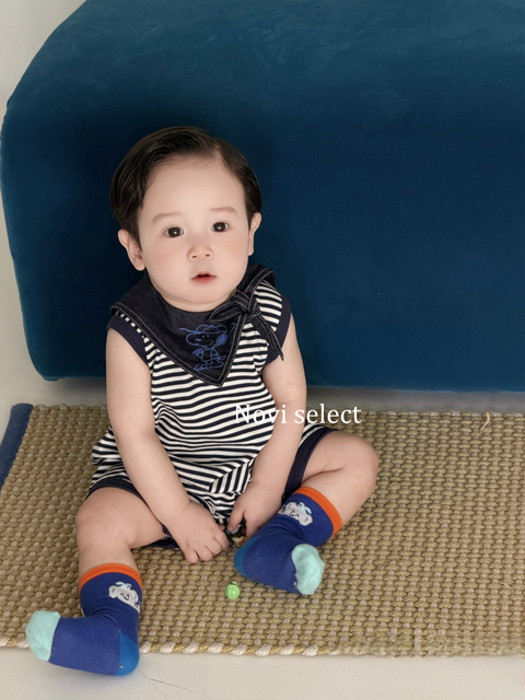 圖片_2026-03-23_140234_645-processed