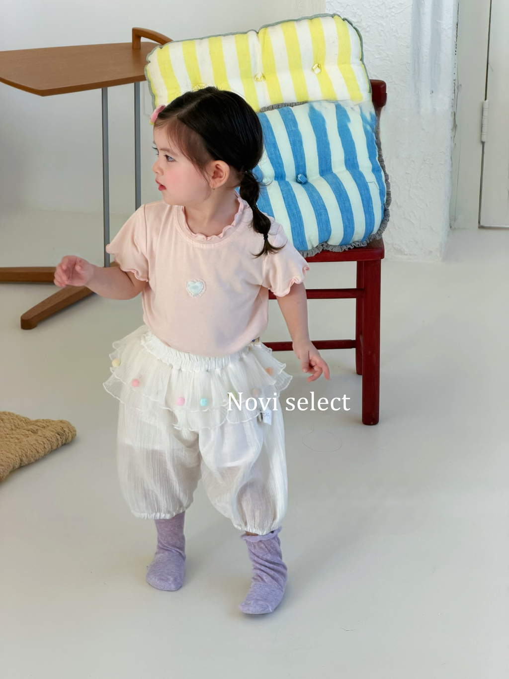 圖片_2026-03-23_180750_411-processed