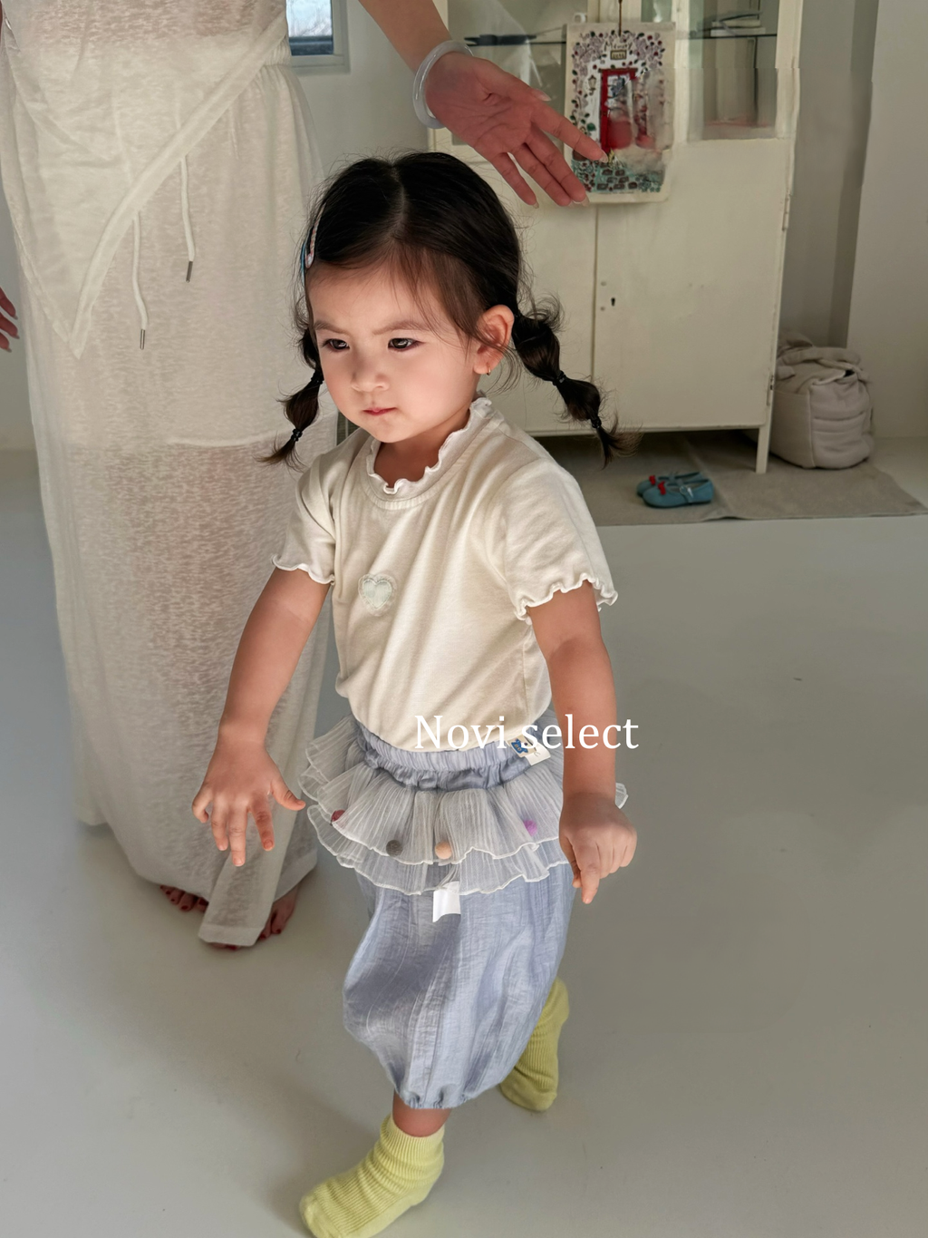 圖片_2026-03-23_180837_017-processed