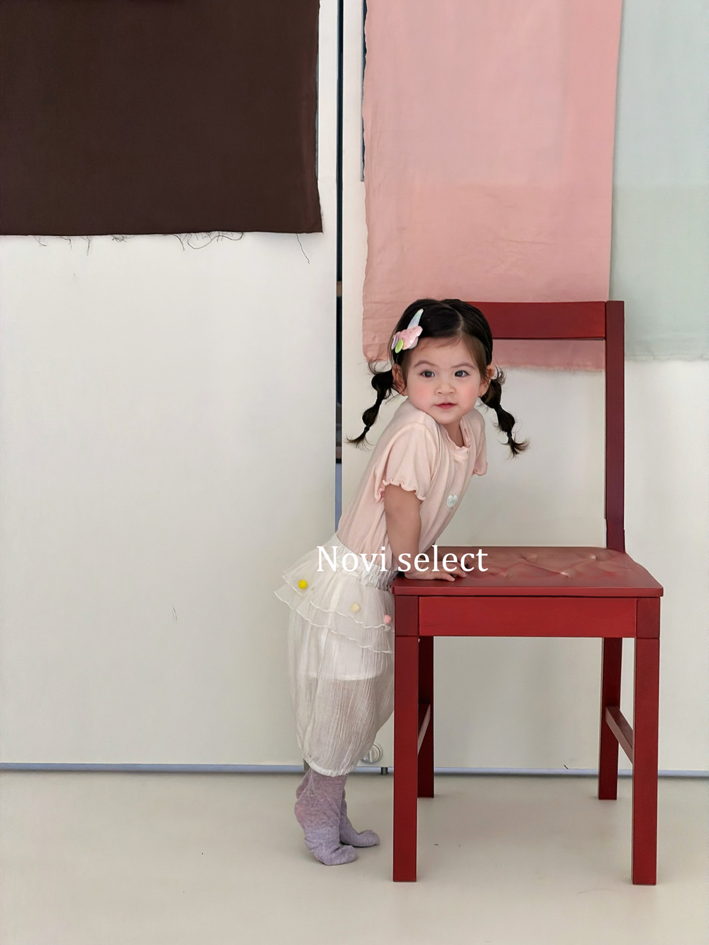 圖片_2026-03-23_180815_226-processed