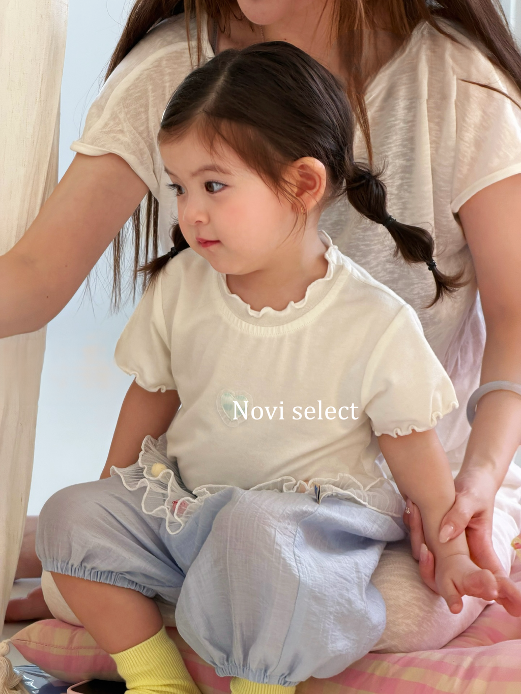 圖片_2026-03-23_180832_250-processed