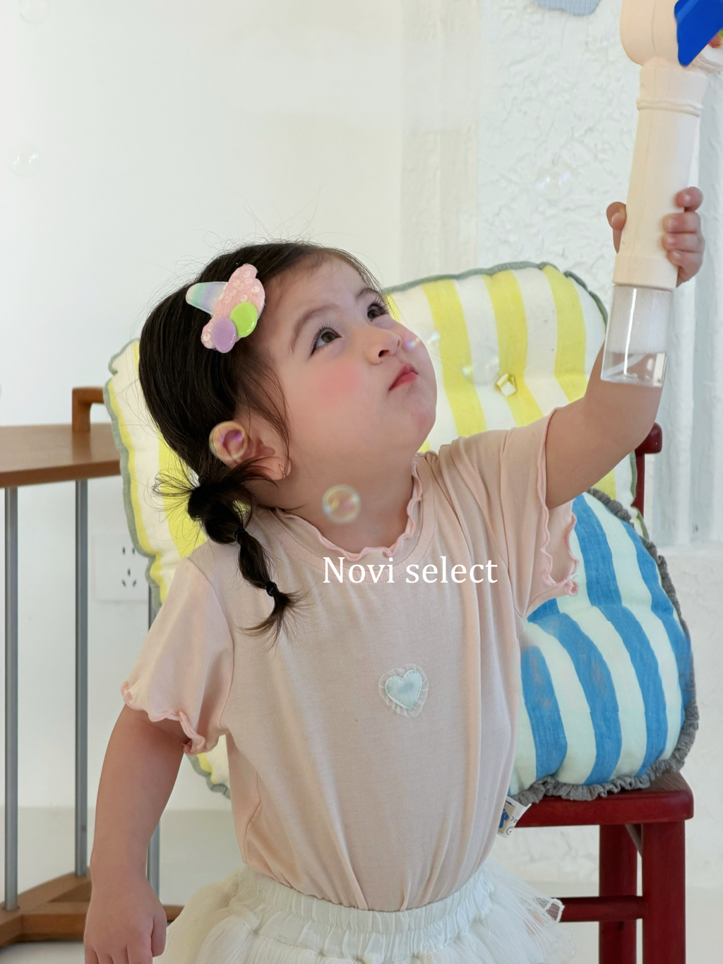 圖片_2026-03-23_180801_371-processed