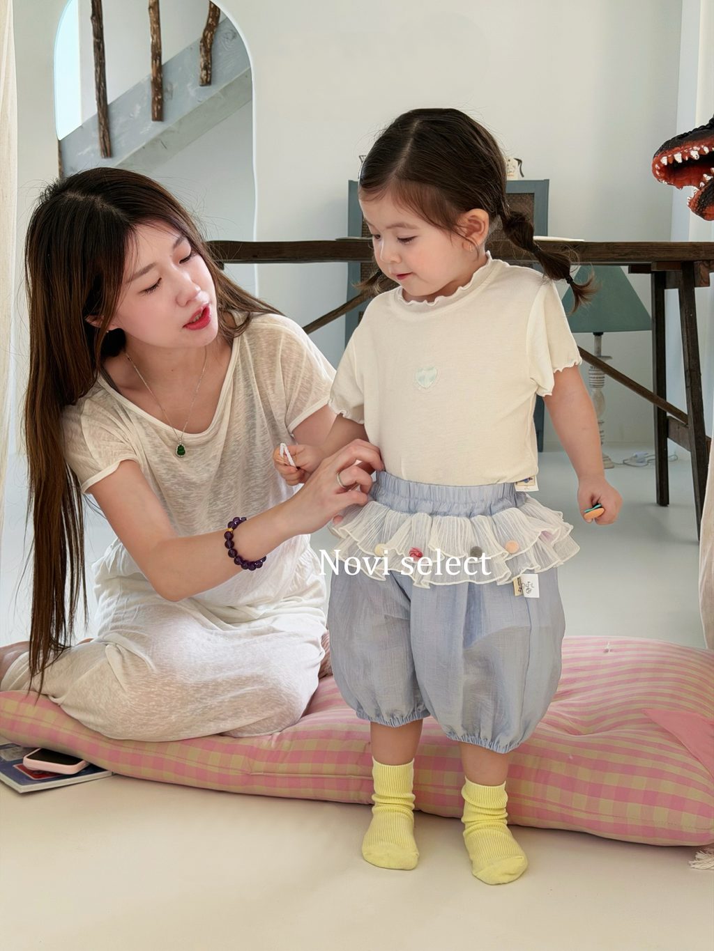 圖片_2026-03-23_180842_290-processed