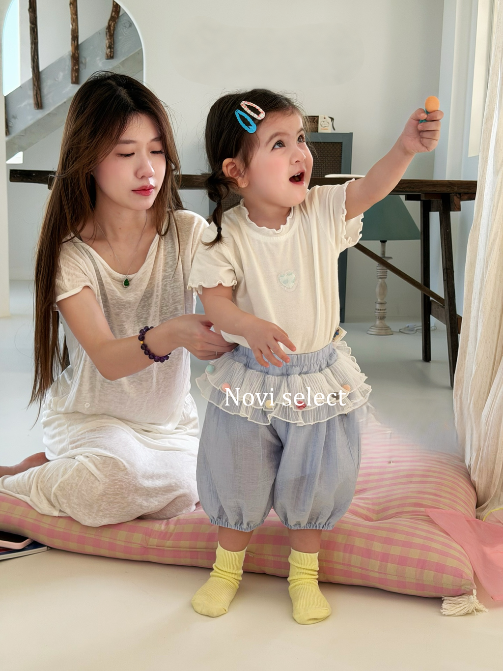 圖片_2026-03-23_180827_937-processed