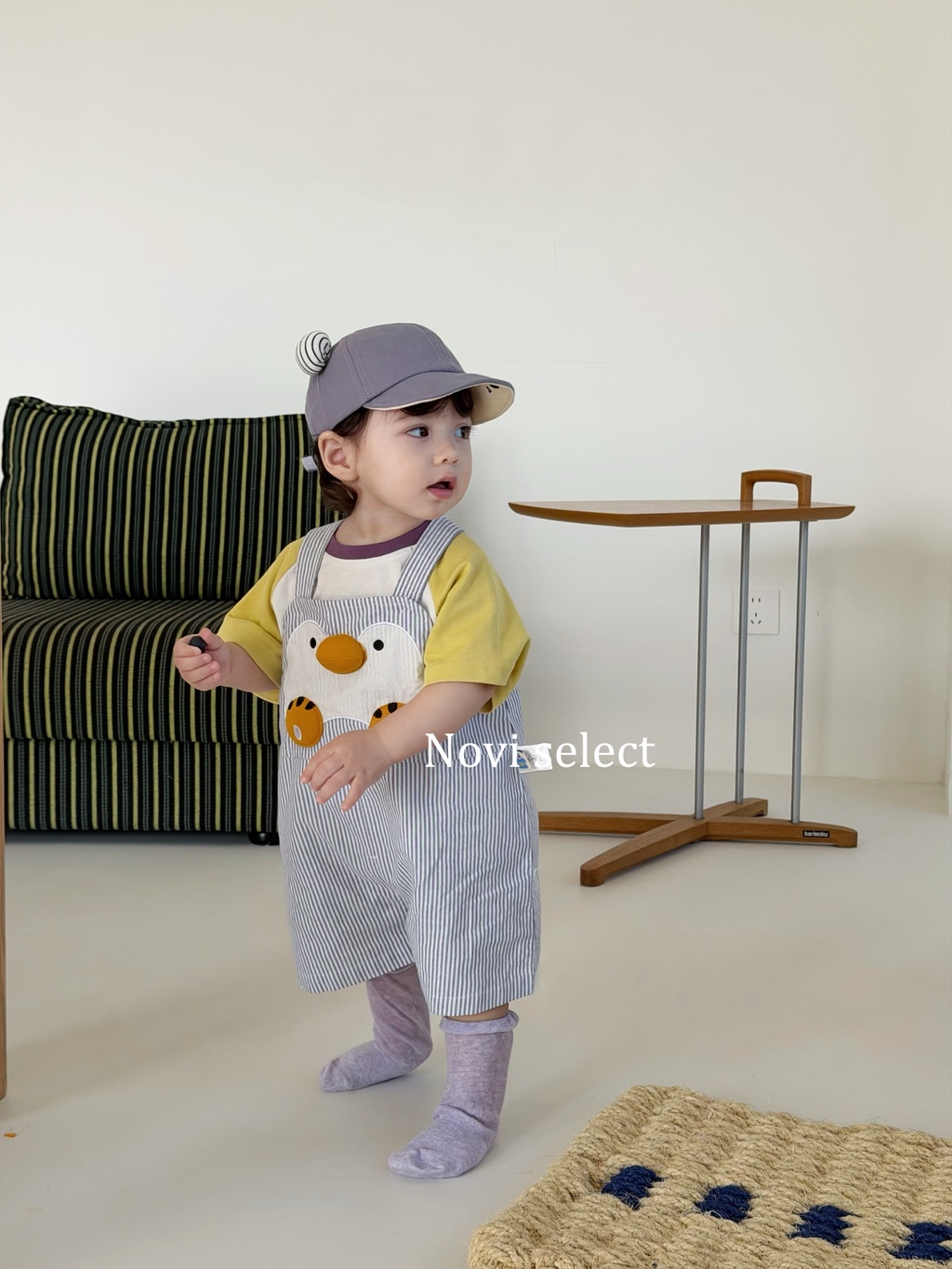 圖片_2026-03-23_180948_809-processed