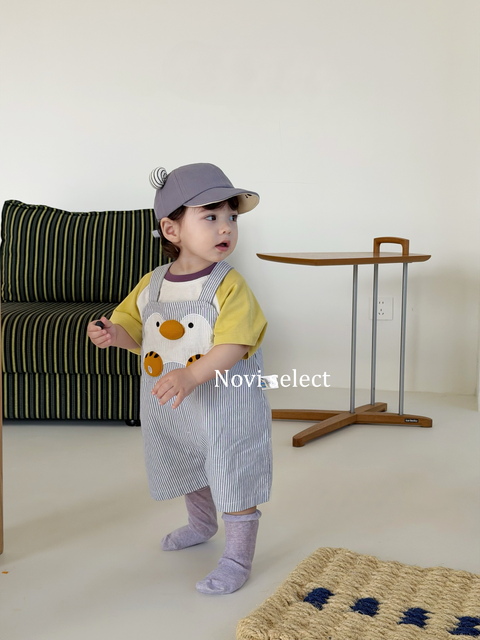 圖片_2026-03-23_180948_809-processed