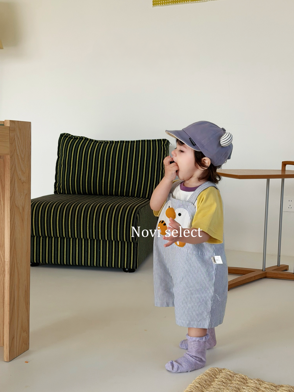 圖片_2026-03-23_180941_409-processed