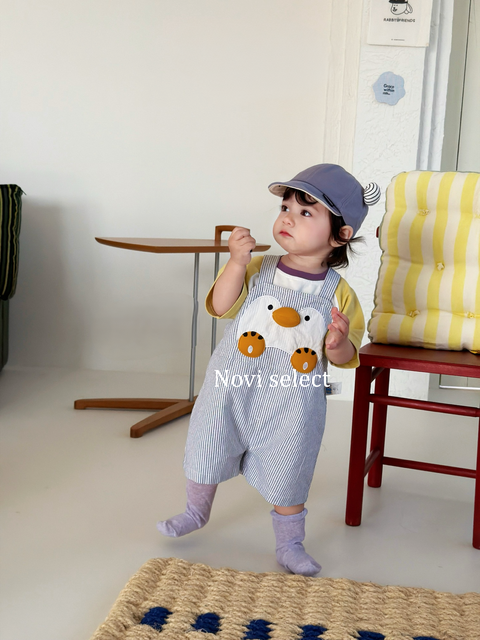 圖片_2026-03-23_180913_916-processed