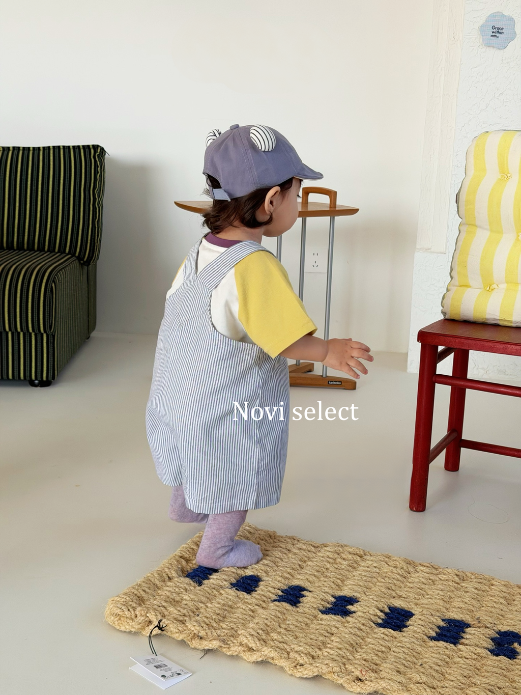 圖片_2026-03-23_180933_049-processed