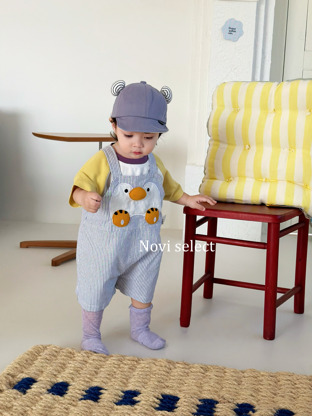 圖片_2026-03-23_180917_795-processed