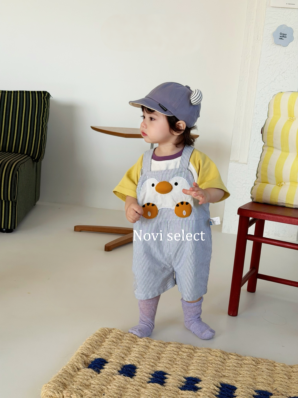 圖片_2026-03-23_180927_891-processed