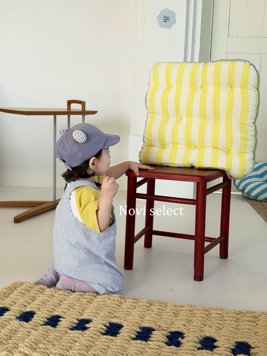 圖片_2026-03-23_180936_945-processed