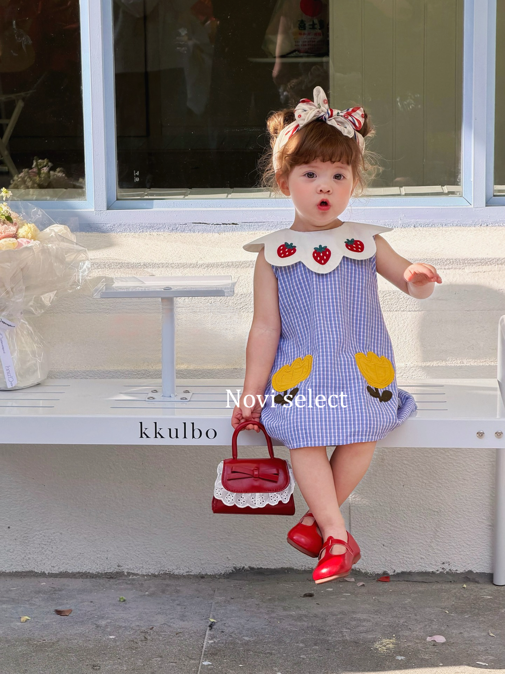 圖片_2026-03-23_183005_750-processed