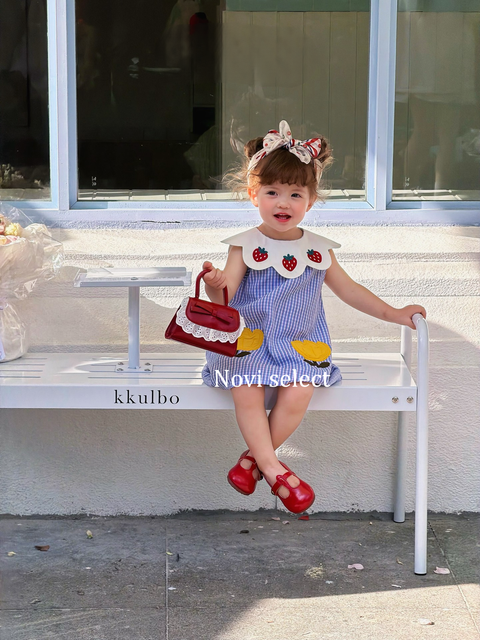 圖片_2026-03-23_183015_562-processed