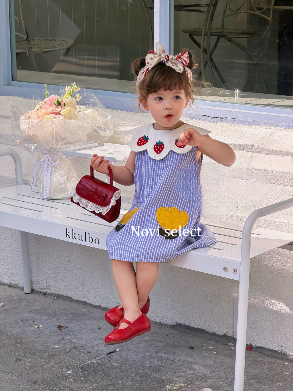 圖片_2026-03-23_183011_376-processed