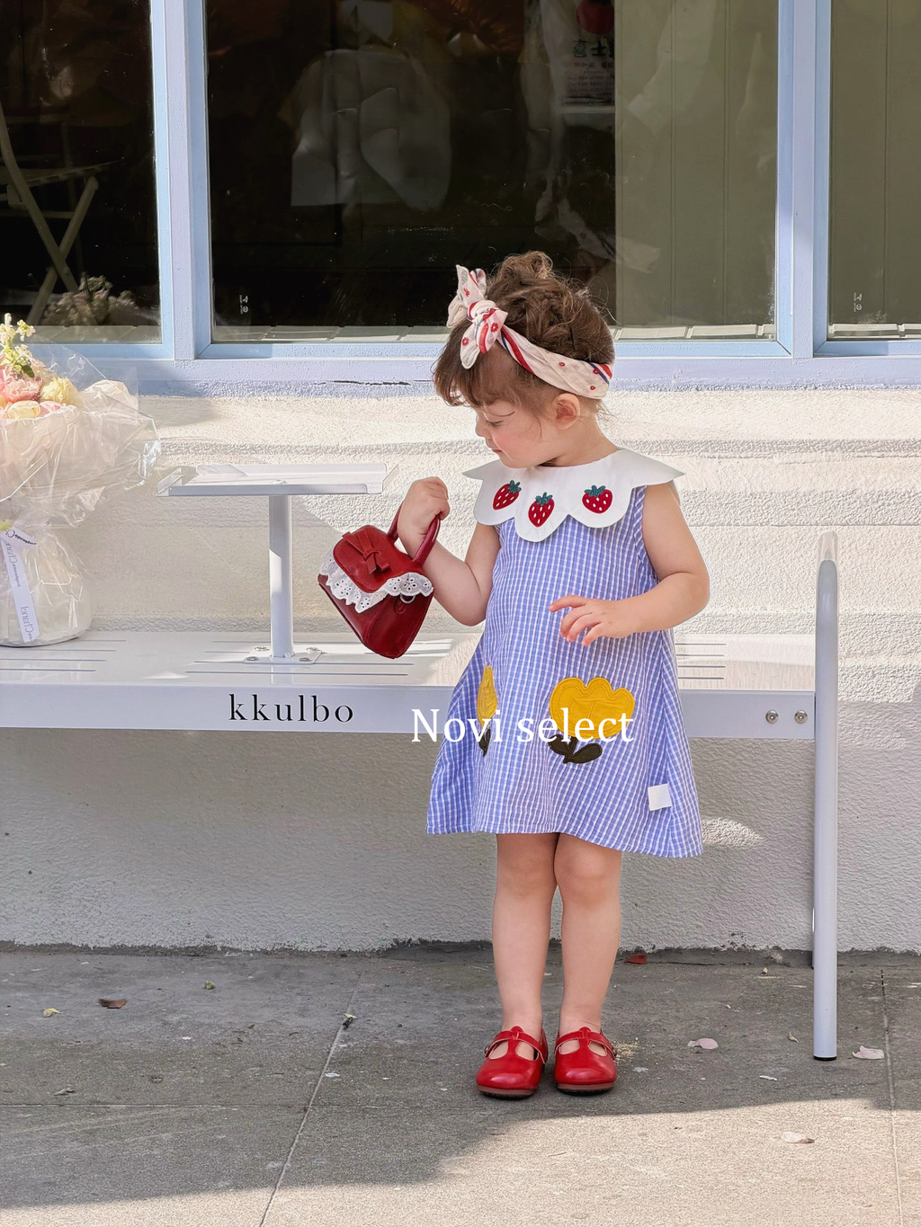 圖片_2026-03-23_183031_154-processed