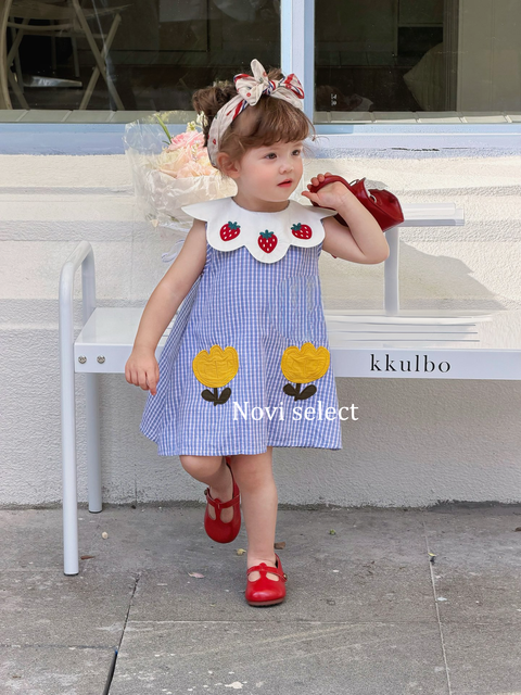 圖片_2026-03-23_183025_929-processed