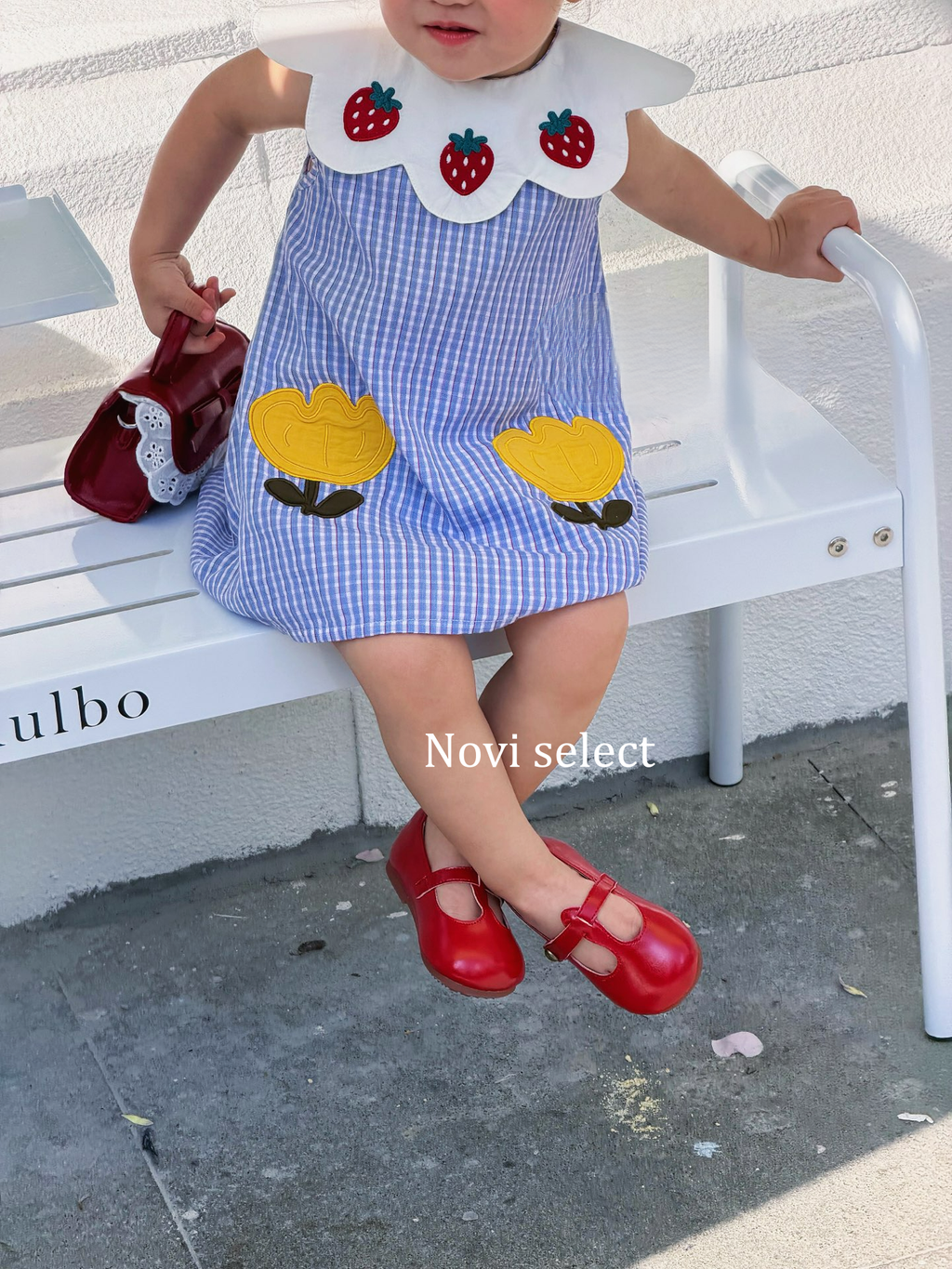 圖片_2026-03-23_183020_473-processed