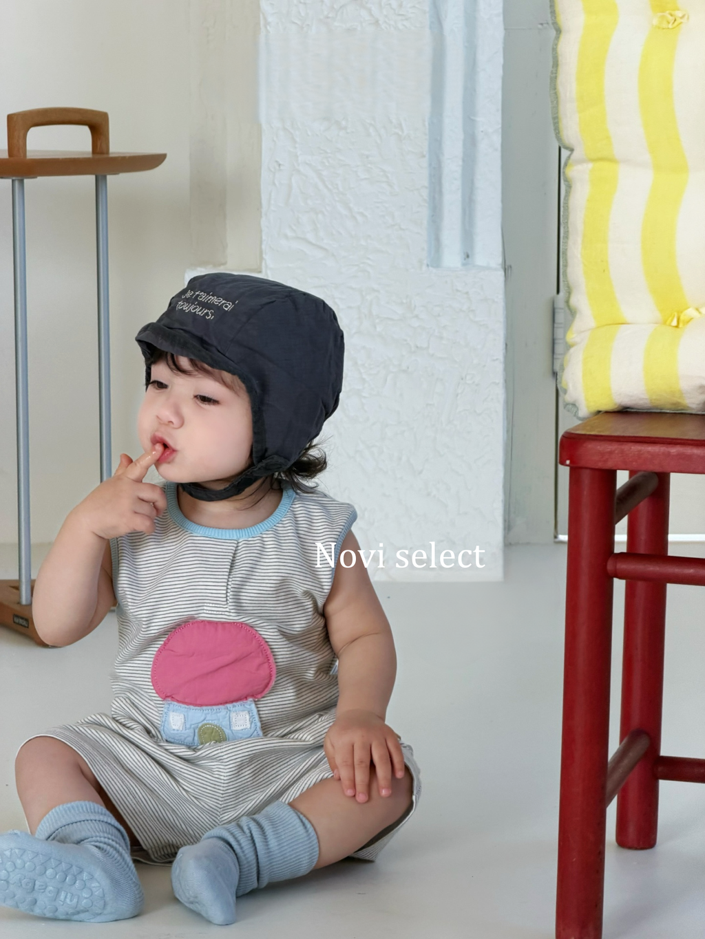 圖片_2026-03-23_183100_267-processed