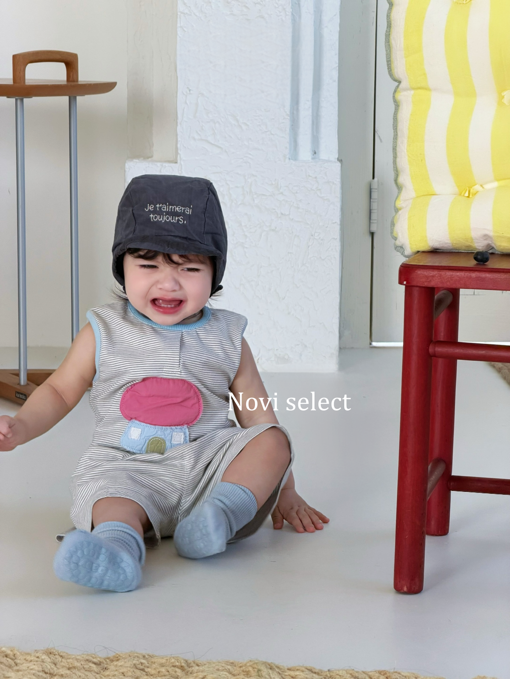 圖片_2026-03-23_183115_374-processed