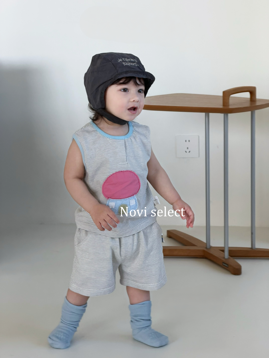 圖片_2026-03-23_183110_428-processed