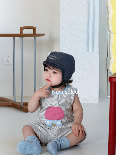 圖片_2026-03-23_183131_273-processed